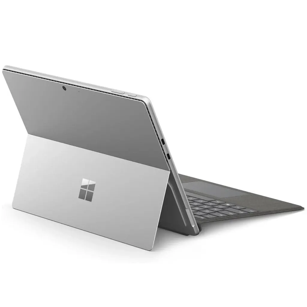 Microsoft Surface Surface Pro 9 Battery Replacement in Kenya
