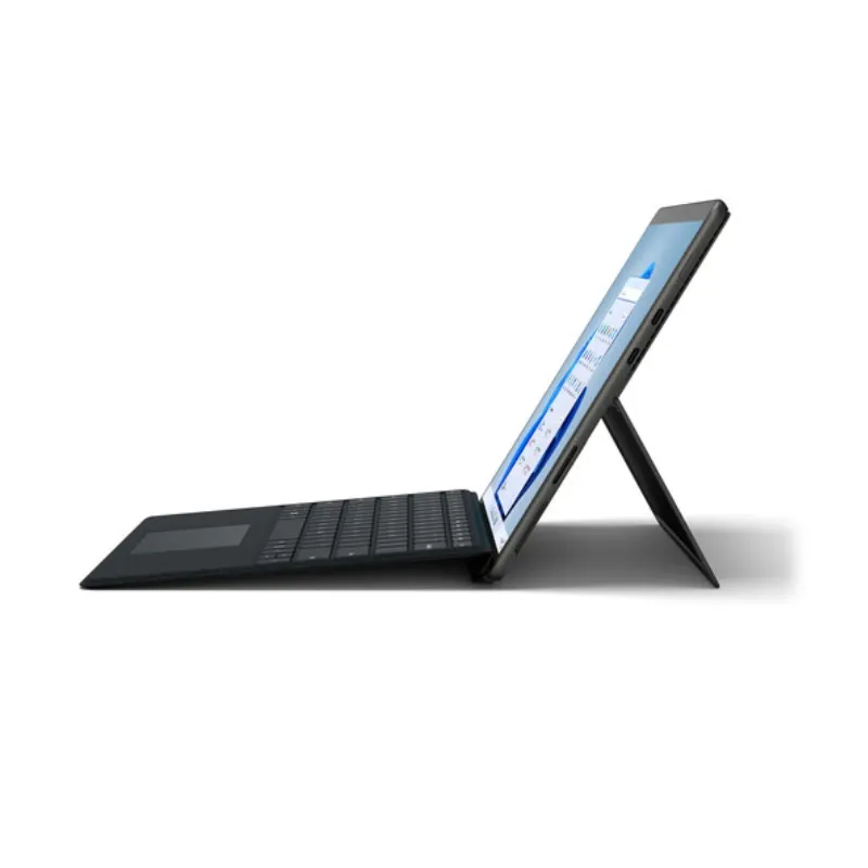 Microsoft Surface Surface Pro 8 Battery Replacement in Kenya