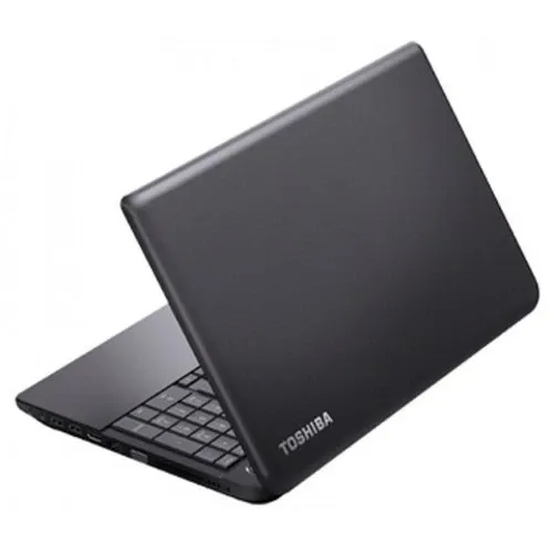 Toshiba Satellite C50 Screen Replacement in Kenya