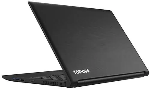 Toshiba Satellite Pro R50 Battery Replacement in Kenya