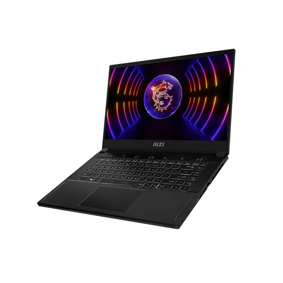 MSI Stealth 15 Screen Replacement in Kenya