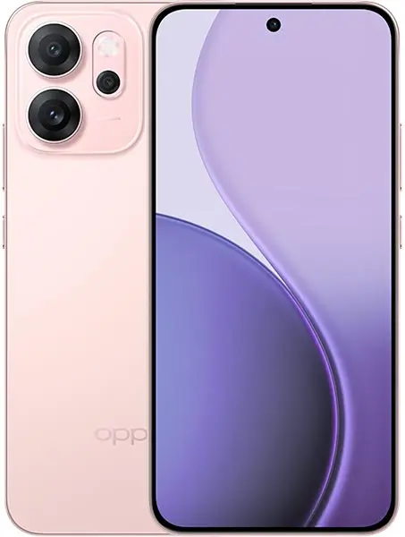 Oppo Reno 14F Screen replacement price in Kenya