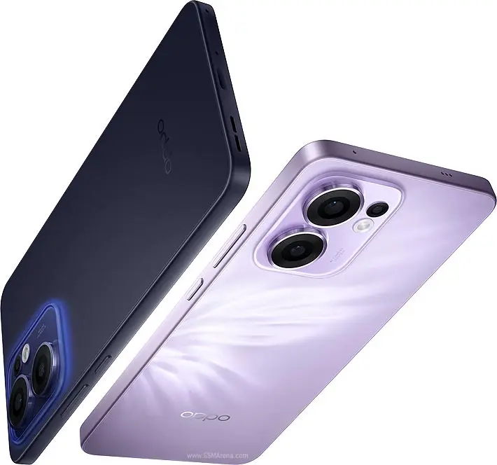 Oppo Reno 13F 4G Screen replacement price in Kenya
