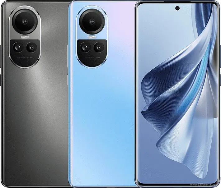 Oppo Reno 10 Pro Screen replacement price in Kenya