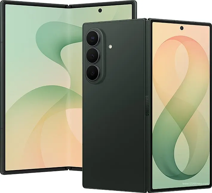 Samsung Galaxy Z Fold8 Ultra Battery Replacement in Kenya