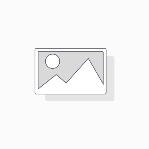 Google Pixel Pixel 8A Battery Replacement in Kenya