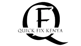 Quickfixkenya